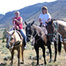 Wild West Vacations & Travel: We plan - you pack! - Use our knowledge & experience to create an affordable Yellowstone Vacation. We suggest restaurants, hikes, drives and provide guidebooks, marked maps & lifelong memories!