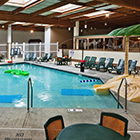Best Western Ramkota - Hotel & Water Park