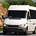 LINX - Yellowstone Regional Bus & Transit Service - Relax and enjoy the region's only inter-connected transit system. Click to see bus schedules inside the Park, and connections to popular cities & airports outside the Park.
