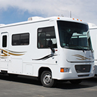 Pierce RV Rentals - Trailer & RV Rentals