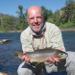 North Fork Anglers - Complete fly shop with online shopping. Top notch guide service for Cody and Yellowstone.  Check out our online fishing reports.