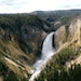 UpStream Anglers & Outdoor Adventures - LOCALLY OWNED by Wyoming native, Greg Falk. PRIVATE OVERNIGHT WOLF SAFARI in Yellowstone National Park. The BEST WILDLIFE EXPERIENCE! Great for Families! AVAILABLE YEAR-ROUND.