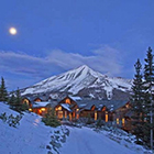Winter & Company Real Estate - Real Estate for Big Sky