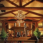 Lodge at Jackson Hole - Summer Savings 20% Off!