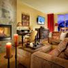 Lodge at Jackson Hole - Jackson's newest in luxury hotels offers the best 4-day Ski Package in the area – lift tickets, ski shuttle, breakfast, spa, lounge, heated pool, and more! Book today!
