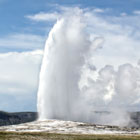 Yellowstone NP Lodges - Experience YNP History