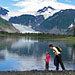 Off the Beaten Path - the finest in Yellowstone - Discover charming lodges, hidden trails, fun surprises, and wonderous nature in and around Yellowstone National Park, on a distinctive custom trip from Off the Beaten Path.