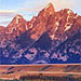 Off the Beaten Path - Yellowstone family vacations - Join one of our naturalist-led, small group journeys into the heart of the place in Teton & Yellowstone National Parks. Custom, luxury and private-group itinerary options.
