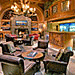 Wyoming Inn - highly rated in TripAdvisor - Well-appointed rooms just 10 minutes to Grand Teton Park, 60 to Yellowstone w/excellent amenities and made-to-order breakfast. Business, Ski & winter packages too.