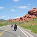 Open Road Motorcycle Adventures - Guided, Custom, & Self Guided tours for groups & individuals by the region's oldest & most experienced motorcycle tour company. Lodging, dining, bikes, support vehicles, more!