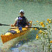 Lava Creek - the Yellowstone Adventure Company - Specializing in guided outdoor adventures on land & water in the Yellowstone area. Yellowstone guides, guided kayaking/SUP's, kayak, SUP & canoe rentals. We're the source!