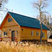 West Yellowstone Vacation Home Rentals - Vacation rental homes, cabins & condos to suit any group or budget, only minutes from the Yellowstone Park entrance. Looking for your home away from home? We have the place!
