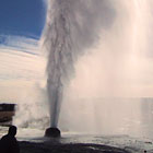 Off the Beaten Path - Yellowstone Packages