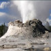 Rocky Mountain Tours - Tours in Yellowstone and Grand Teton National Parks. Transportation to and from your lodging, includes breakfast, lunch, snacks and beverages. See wolves, bears & more!