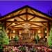 Lodge at Jackson Hole - Enjoy Jackson's Newest in Luxury Accommodations! Offering Complimentary hot gourmet breakfast, restaurant/lounge, local shuttle service, spa, pool, & more!