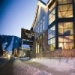 Lexington at Jackson Hole - Wolf & Bear Package - Wolf & Bear Package includes 2 nights lodging, breakfast, Grand Teton and Yellowstone NP tour with Wildlife Expeditions, airport transfers. $2700 All-Inclusive price.