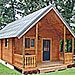 Flying Pig Rental Homes - on the Yellowstone River - Select from riverfront cabins and family-sized rental homes overlooking the river. Combine with dinner, rafting, horseback, guided Yellowstone hikes & other family activities.