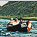 Bud Lilly''s Trout Shop - West Yellowstone's legendary fly fishing outfitter since 1950, we're experts on all Park waters like the Madison, Firehole, Yellowstone, Gibbon and Slough Creek.