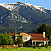 Mountain Home - Vacation Rental Homes & Cabins - Sixty private cabins, homes & lodges, riverfront locations and incredible mountainside retreats. Named one of the world