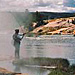 Bud Lilly's Trout Shop - Firehole advice - West Yellowstone's legendary fly fishing outfitter since 1950, we're experts on all Park waters including the Firehole. Online reports, call, email, or stop on in.
