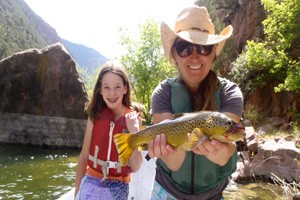 Jackson Hole Anglers