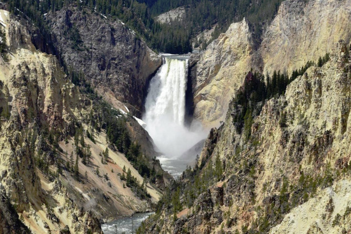 Big Sky Shuttle — , 