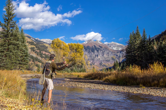 East Yellowstone Valley Chamber of Commerce — Cody, WY