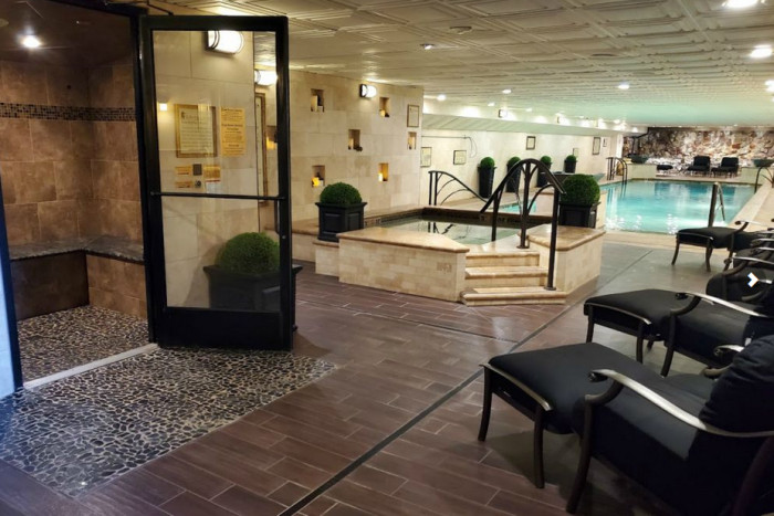 Lewis & Clark Motel - Bozeman — Bozeman, MT