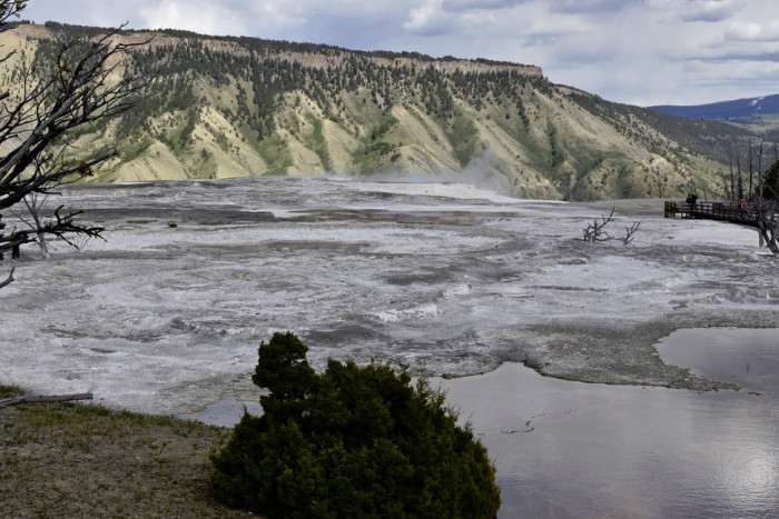 Big Sky Shuttle — , 