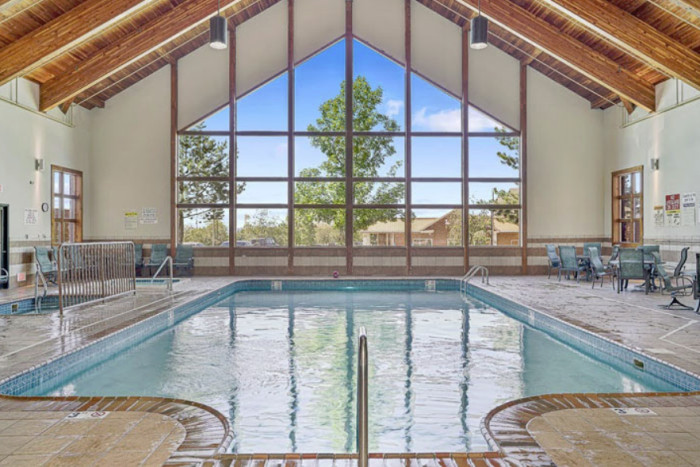 C'mon Inn - Bozeman — , 