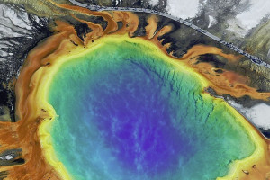 Big Sky Adventures & Guides