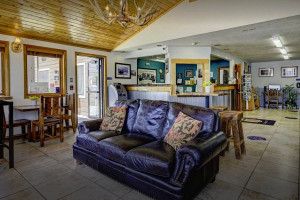 Super 8 Wyndham - Gardiner MT