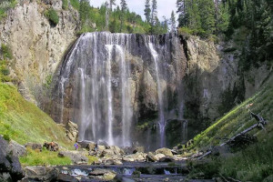 Wildland Trekking | Yellowstone Backcountry Pkgs