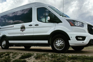 Beartooth Tours | Guided Park Tours from Red Lodge