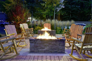 Hampton Inn Jackson Hole