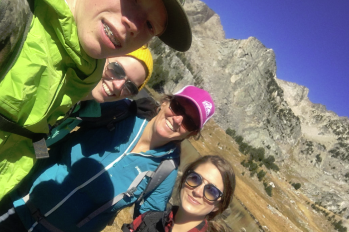 Big Sky Adventures and Tours — Big Sky,, MT