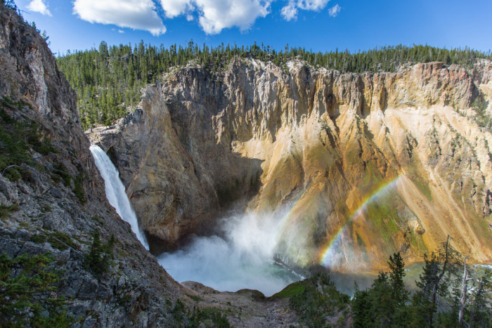 Big Sky Adventures and Tours — , 