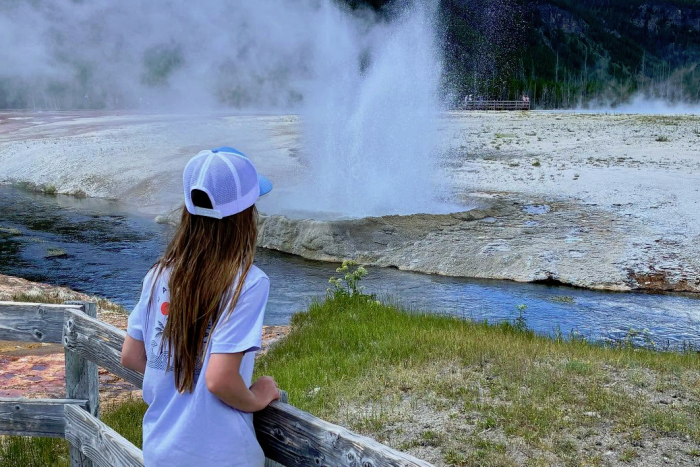 Big Sky Adventures and Tours — Big Sky,, MT