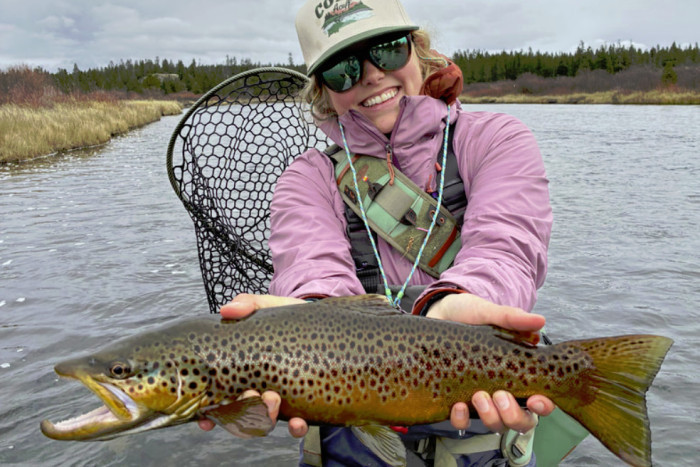 Big Sky Adventures and Tours — Big Sky,, MT