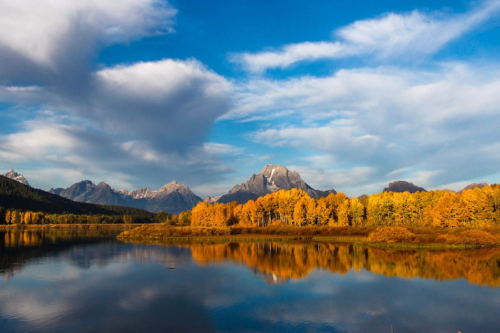 EcoTour Adventures — , 