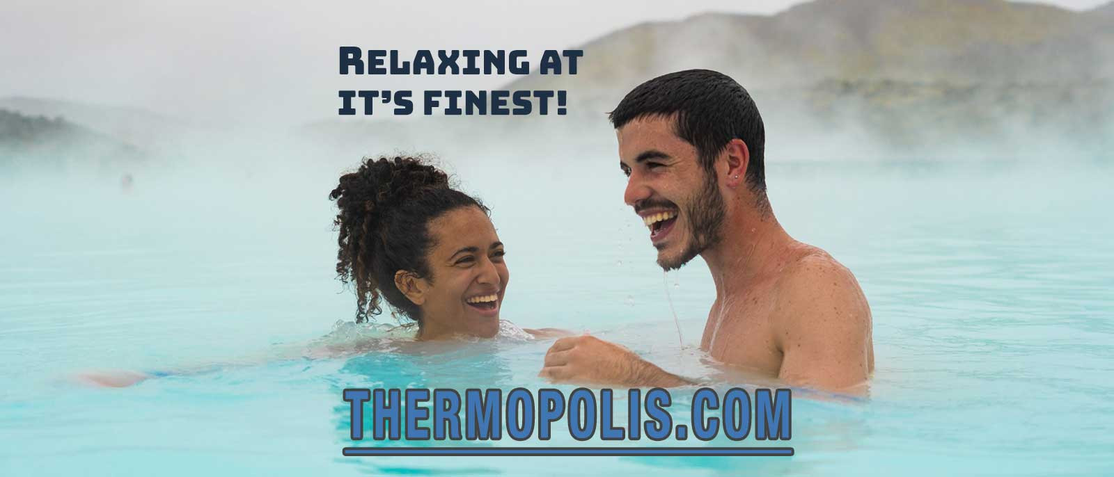 thermop