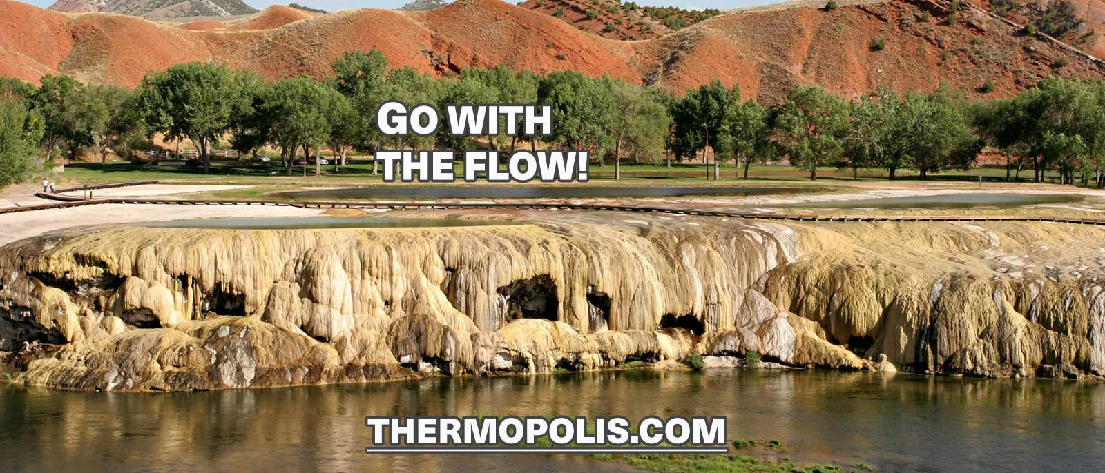 thermop