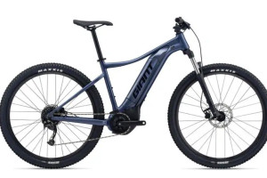 Yellowstone Adventures eBike Rentals