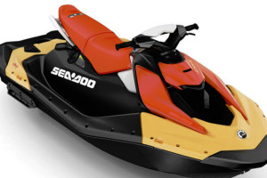 Watercraft Rentals in West Yellowstone on Hebgen