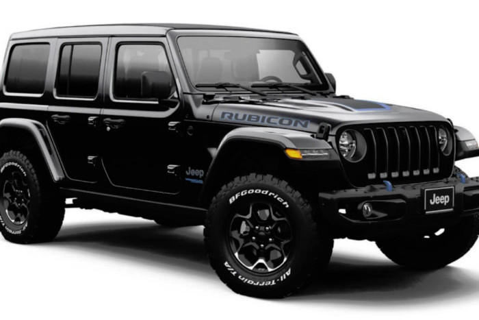 Yellowstone Adventures LLC — , 