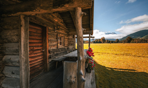Bozeman Montana Lodging