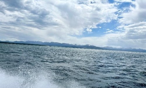 Lake Village FAQs