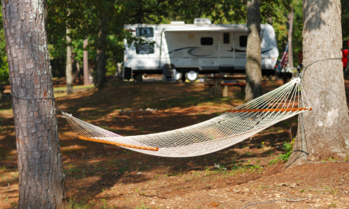 Camping & RV